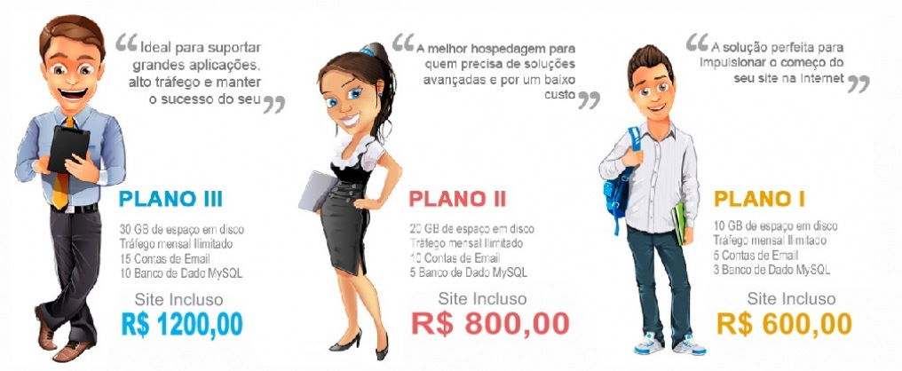 gallery/wp-content-uploads-2015-07-site-600